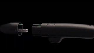 Now NeoGen Targets the Skin Architecture