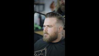 House of Shaves Barbershop Riverside in Jax, FL