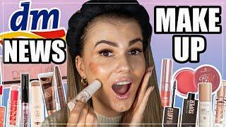 15 Crazy MAKE UP HYPES & DM NEW PRODUCTS January 2025 with CHEAP ALTERNATIVES  I Cindy Jane