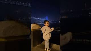 Muhammed Alperen Saraç #istanbul #instagram #instareels #nesimi