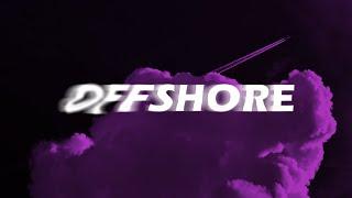 Offshore (Official Audio) - Shubh