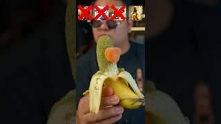 I Ate Italian Brainrot ASMR #Meme #brainrot  #funny #trending #shorts