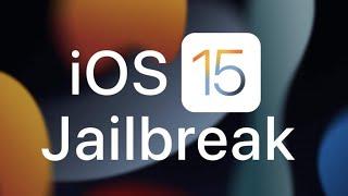 БЕЗ ПК! JAILBREAK IOS 12-15! UNCOVER #iphone5s #iphone6 #iphone6s