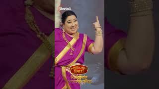 Sava Dollar Full Video Song | Aiyyaa | Indira Miftahova | Bollivud battl 2-mavsum