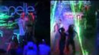 Dark Ice - Ti Znaesh Kto Zdes'