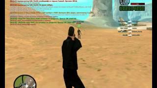 gta sa 2013 07 17 20 23 20 176