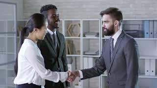 Become a Cisco Partner with ScanSource