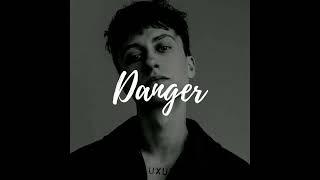 Boulevard depo Type Beat 2024 - "Danger"