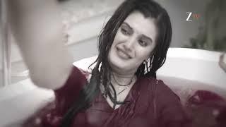 Jaane Anjaane Hum Mile | Will Reet and Raghav part their ways?