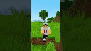 Майнкрафт, НО Предметы УМНОЖАЮТСЯ... | Дронио #shorts #minecraft #майнкрафт