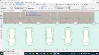 Cours complet construction du bâtiment R+5(4)