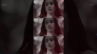 O Bedardeya (Remix) Vin Fx Studio | Saurabh Badhel | Ranbir | Shraddha | Arijit Singh