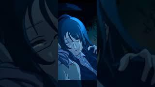 !!SPOILERS WARNING!! MF7R Meme
