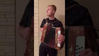 Эх,дороги…