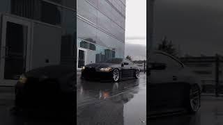 Raul Apxpei  - GTA IV #real #cars #top #music #remix #slowed #reverb #Gta #Bmw #black