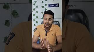 Banglarbhumi OTP problem solved||  বাংলারভূমি OTP আসছেনা কেন  #short #banglarbhumi