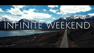 Infinite Weekend Channel Trailer