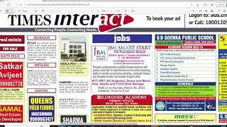 15 +delhi ncr teaching job | teaching job for delhi ncr | job sahi hai teaching job
