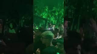 JOSEPHCAPRIATI MUSICA RICCIONE 