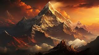 FL Studio — Battle under the Mountains — Orchestral Music — #orchestralmusic