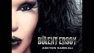 Bülent Ersoy - Aşktan Sabıkalı