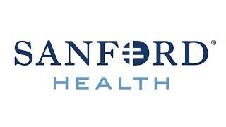 Sanford Health Plans New Behavioral Health Center in Bemidji