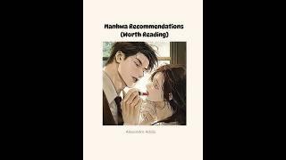 Manhwa Recommendations #manhwa #manhwareccomendation #fyp #tiktok #romance #shorts #viralvideo #yt
