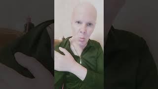 Олег суворов и гр демо