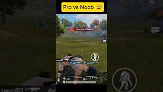 My first game play BGMI #bgmi #1vs3clucth #gaming #funny #funnyshorts #pabg #gaming #pubgmobile