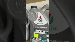 enoc epsent dubay #shorts #shortsvideo #automobile #oil #car #love #like #live #travel #bizness