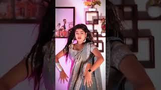 Dehiya Ughar Ke🩵... @samarsinghh #DehiyaUgharKe #trendingreels #viralreels @imrinkusingh