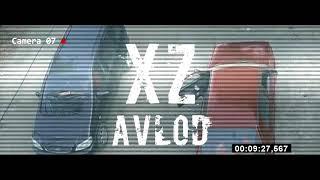 Xz Avlod