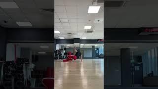 Capoeira sequence #capoeira