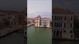 VENEZIA UNICA