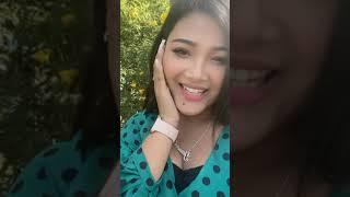 Gemsri daimary new Instagram reels