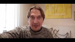 По музейным набережным Ярославля, скринлайф-экскурсия