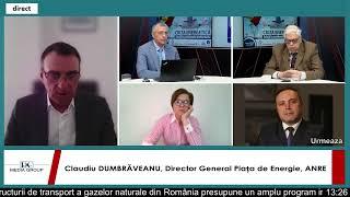 ANRE, amenzi uriașe pe baza ordonanţei pe energie. Avertisment pentru furnizori: Sancțiuni mai dure