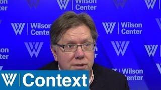 Thinking About Think Tanks: What Are They and What Do They Do?