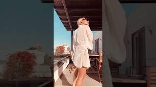 İrem Derici in bikini | #reels #tiktok #hot