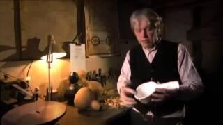 Ancient Discoveries: Ancient Record Breakers