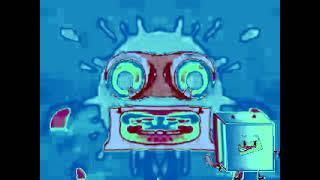 Veg Replace Tennis Hammer Klasky Csupo Effects Rounds