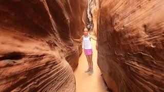 Great Basin NP | Zion NP | more RV repairs | C3 Adventures