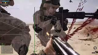 SQUAD CHEAT GAMEPLAY free 2024 - Squad Cheats - ESP, Aimbot, No Recoil