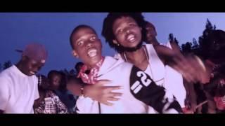 Music by Ezra Ft Kadunde style Official Video 2016