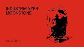 Industrialyzer - Moonstone