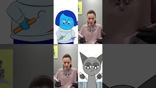 @deham4ik