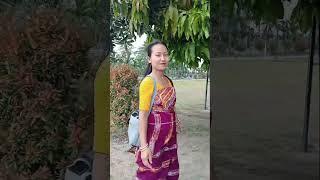Nwng mithigouna️️ Gaurang park ️️