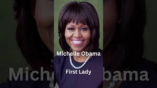 #michelleobama #celebrities #celebritynews #celebrity #celebritylife #celebrityworld