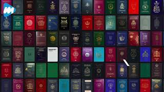 Qatar Waives Visa For 80 Countries Including India.