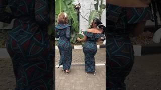 Stunning African Prints Styles | Must try Ankara Kitenge Maxi Bodycon #ankara #kitenge #fashion